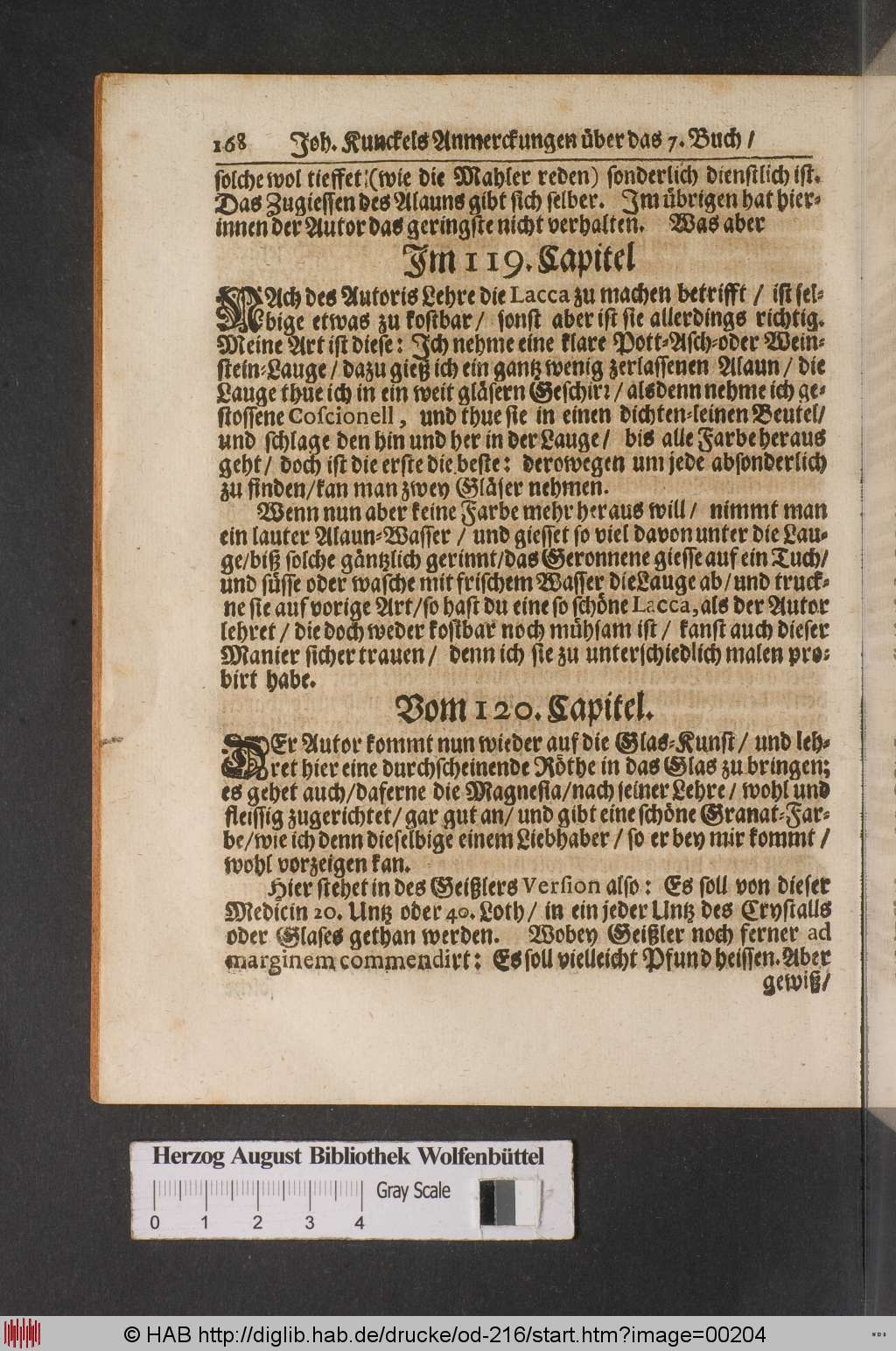 http://diglib.hab.de/drucke/od-216/00204.jpg