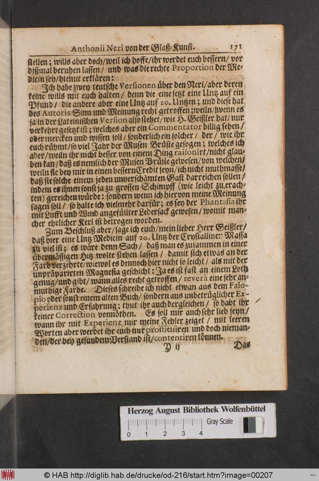 http://diglib.hab.de/drucke/od-216/00207.jpg