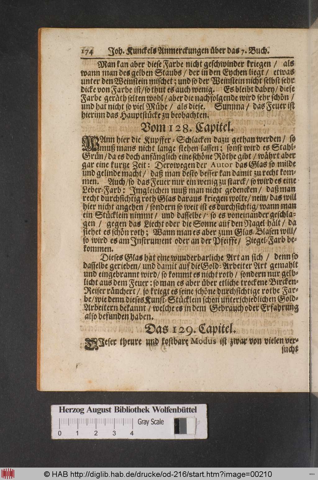 http://diglib.hab.de/drucke/od-216/00210.jpg