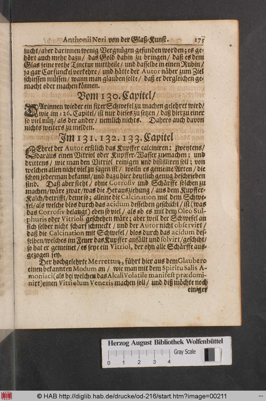 http://diglib.hab.de/drucke/od-216/00211.jpg