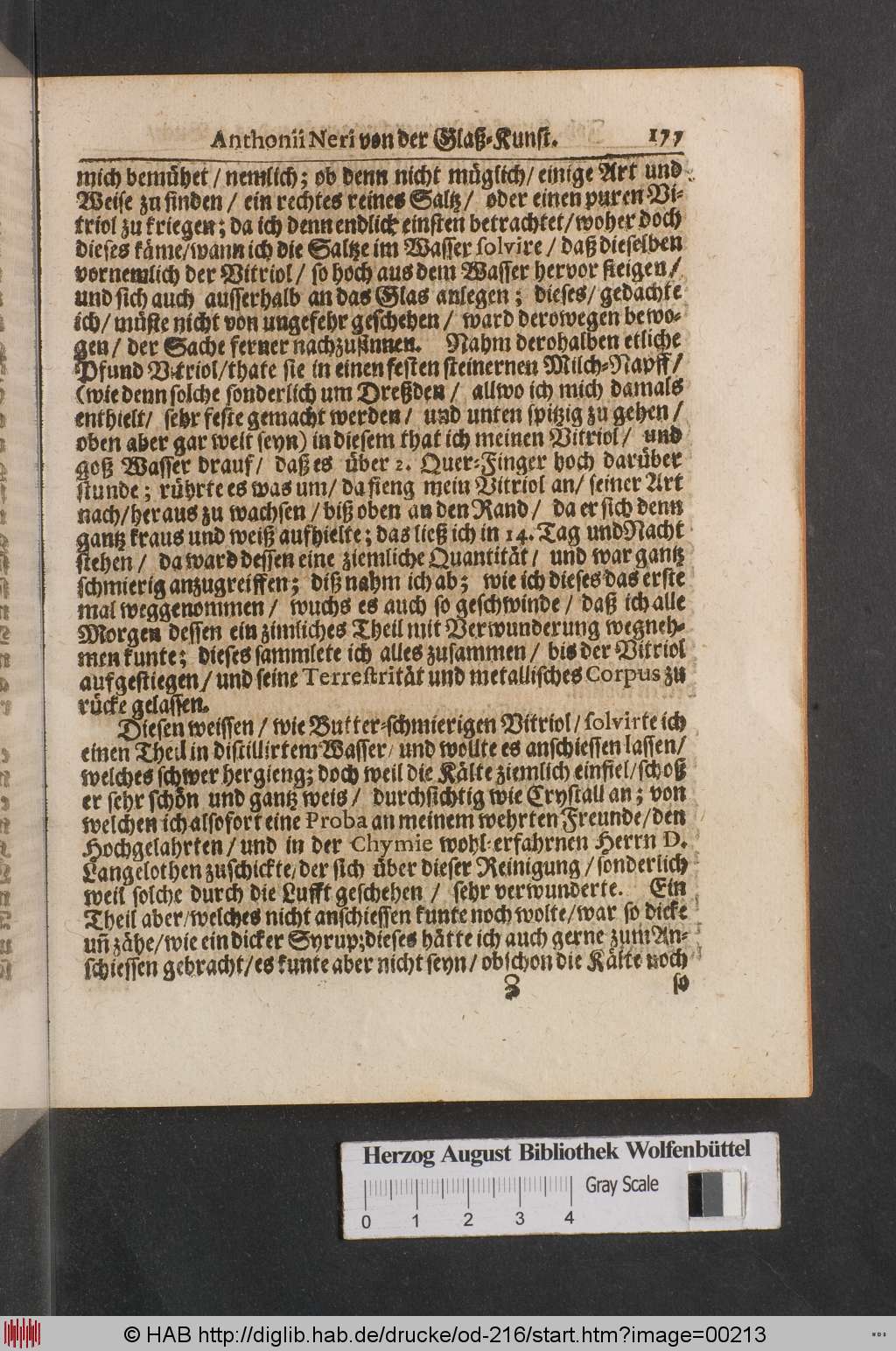 http://diglib.hab.de/drucke/od-216/00213.jpg