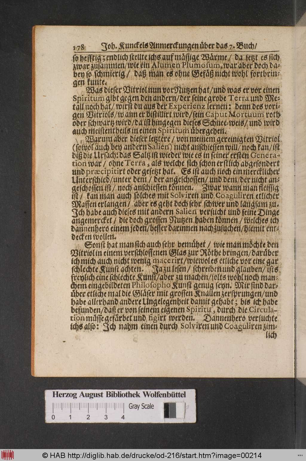 http://diglib.hab.de/drucke/od-216/00214.jpg