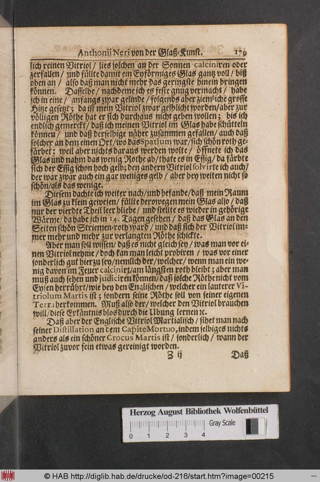 http://diglib.hab.de/drucke/od-216/00215.jpg