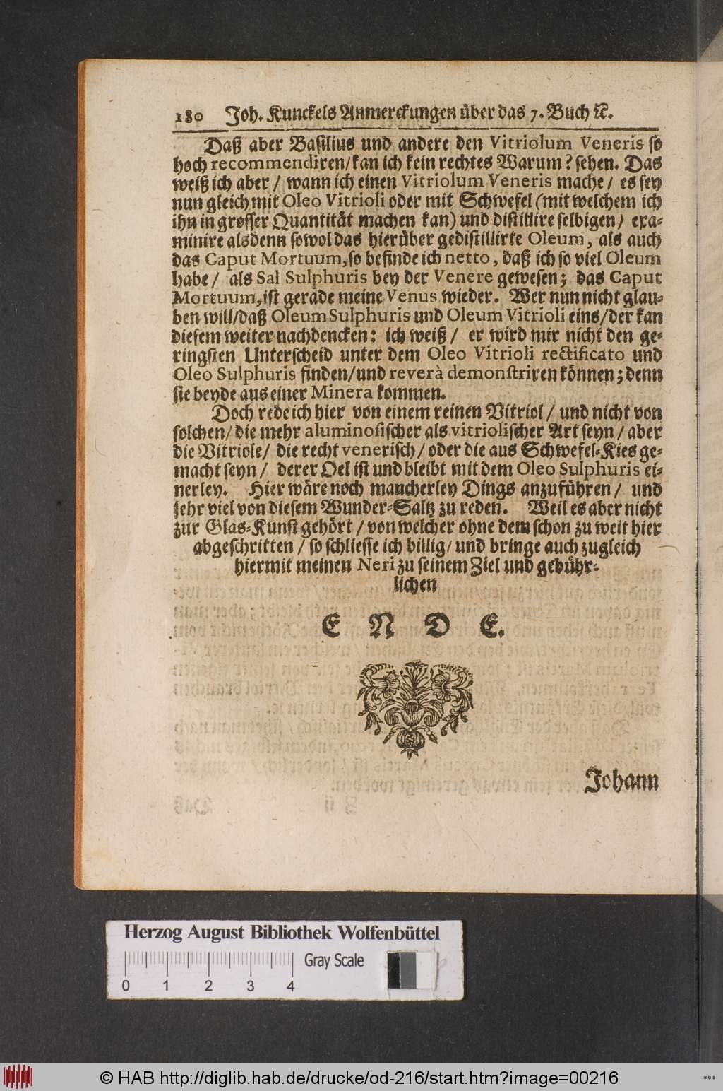 http://diglib.hab.de/drucke/od-216/00216.jpg