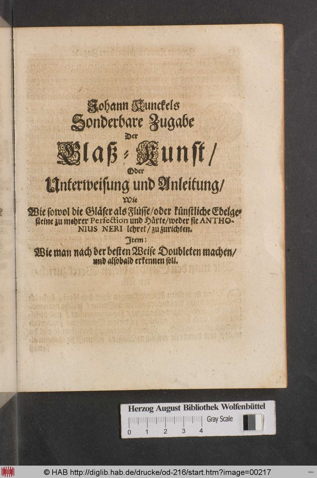 http://diglib.hab.de/drucke/od-216/00217.jpg