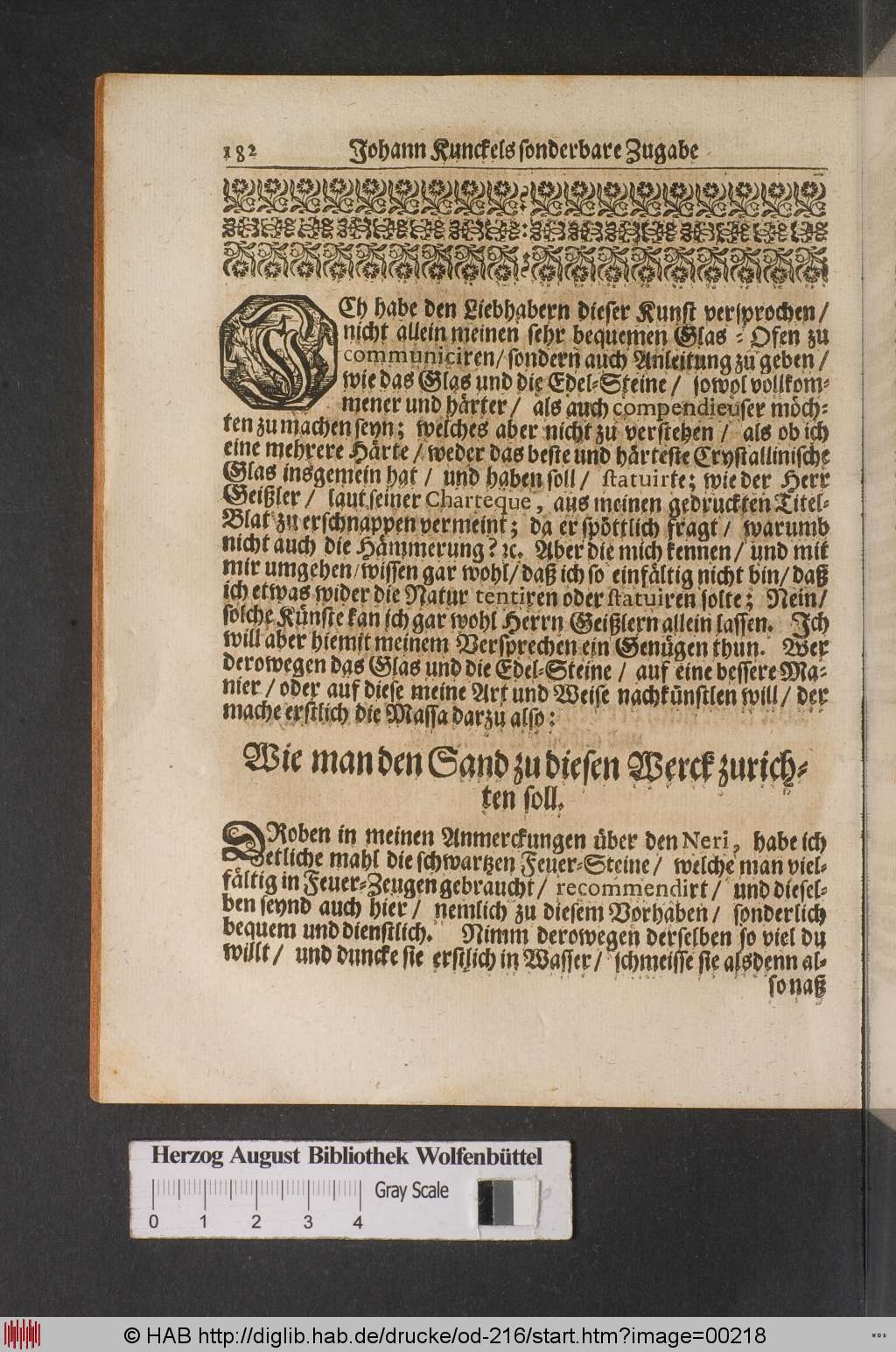 http://diglib.hab.de/drucke/od-216/00218.jpg