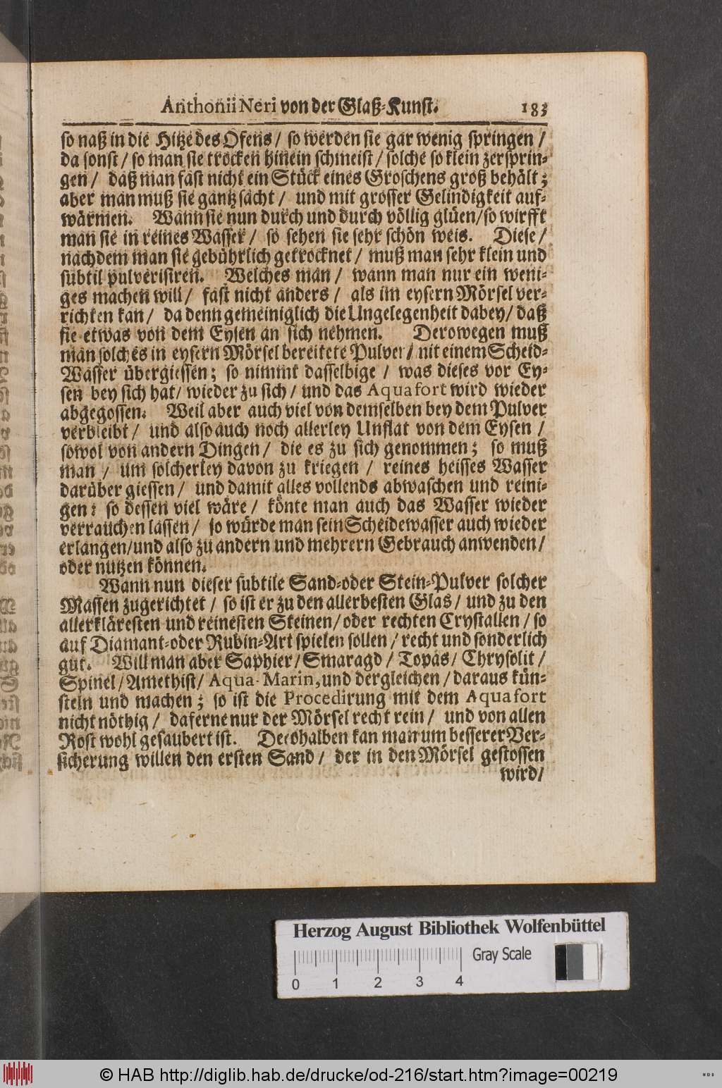http://diglib.hab.de/drucke/od-216/00219.jpg
