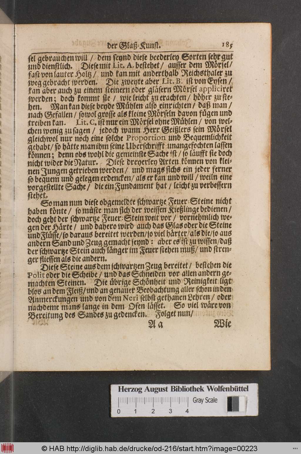 http://diglib.hab.de/drucke/od-216/00223.jpg