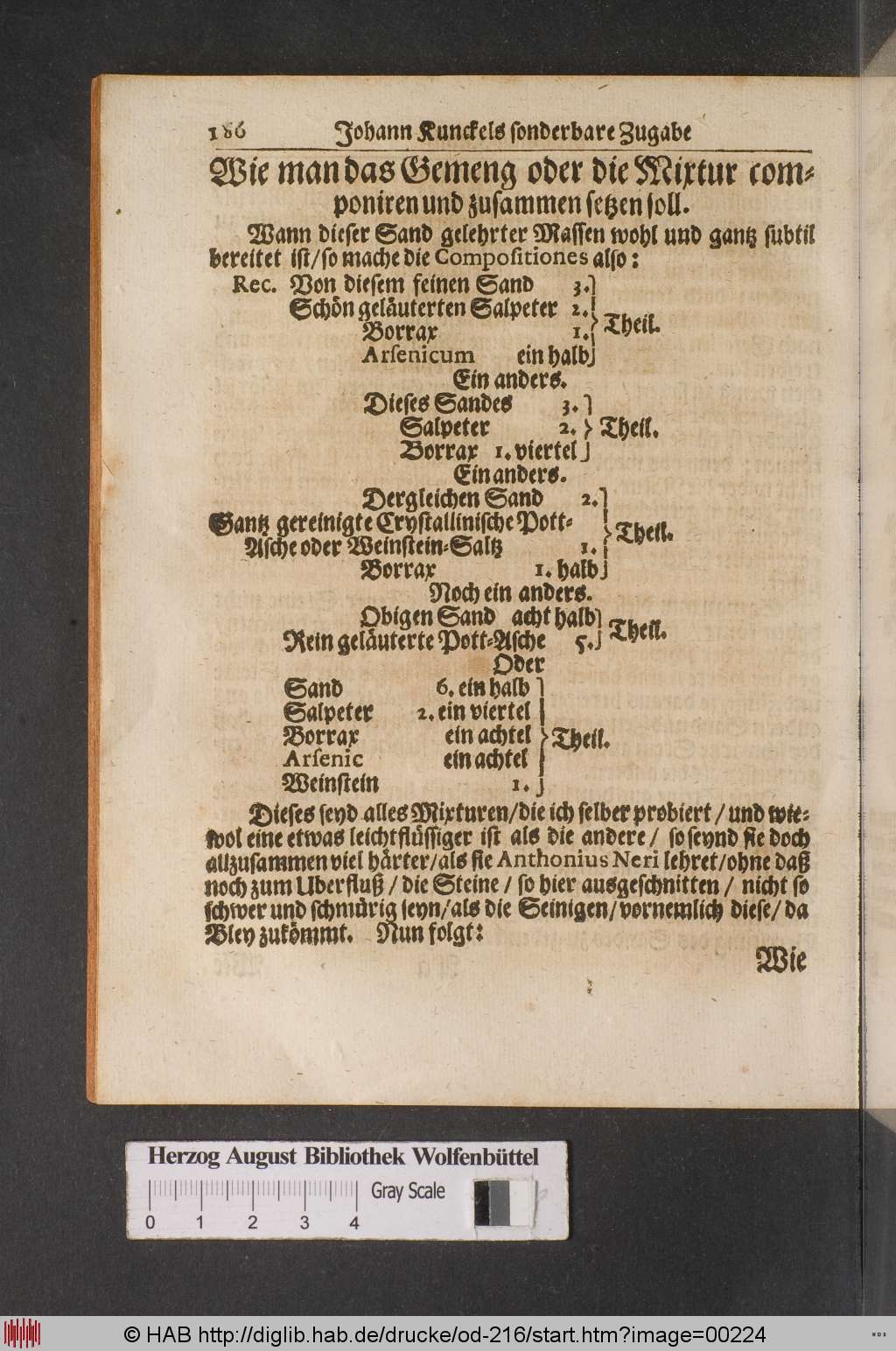 http://diglib.hab.de/drucke/od-216/00224.jpg