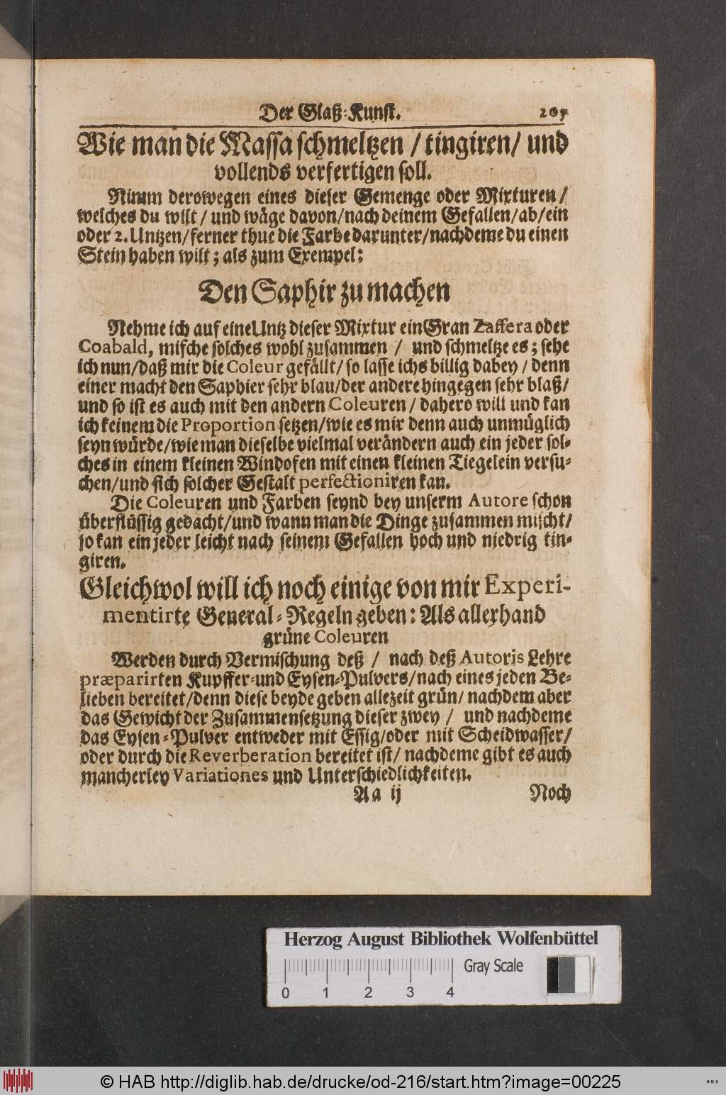 http://diglib.hab.de/drucke/od-216/00225.jpg