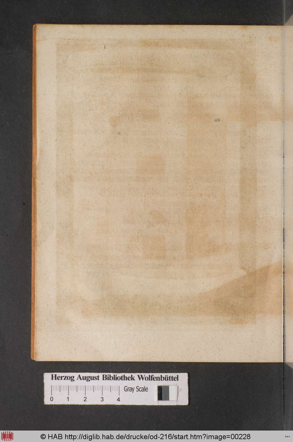 http://diglib.hab.de/drucke/od-216/00228.jpg