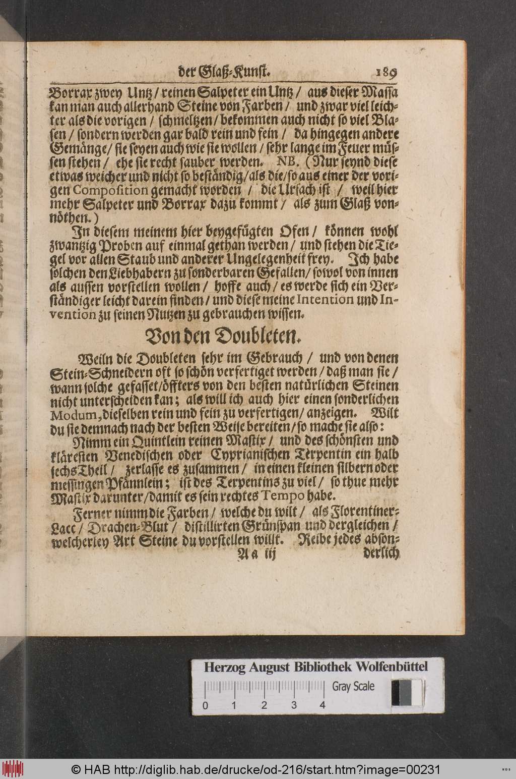 http://diglib.hab.de/drucke/od-216/00231.jpg