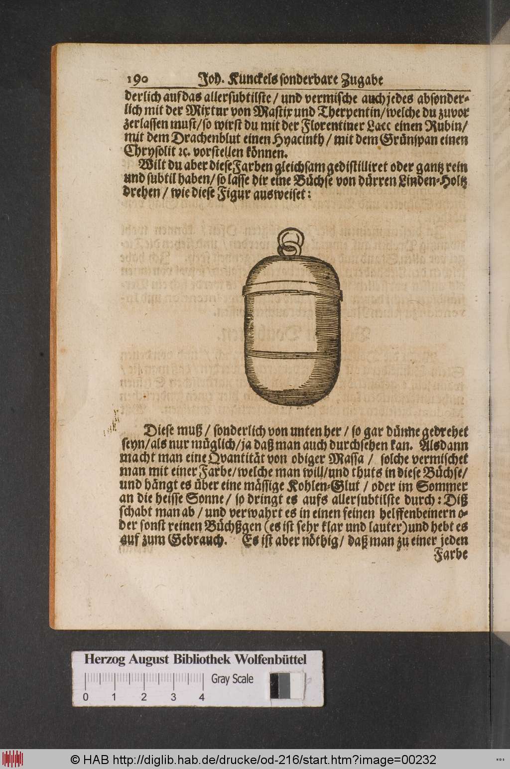 http://diglib.hab.de/drucke/od-216/00232.jpg