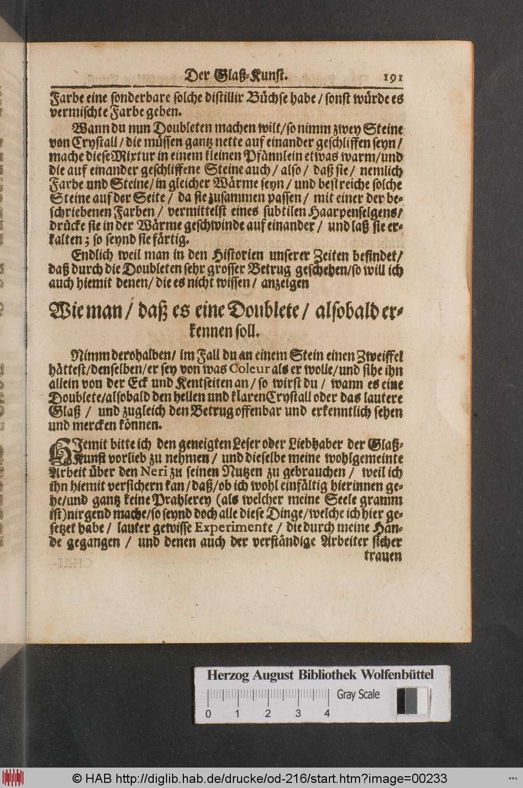 http://diglib.hab.de/drucke/od-216/00233.jpg