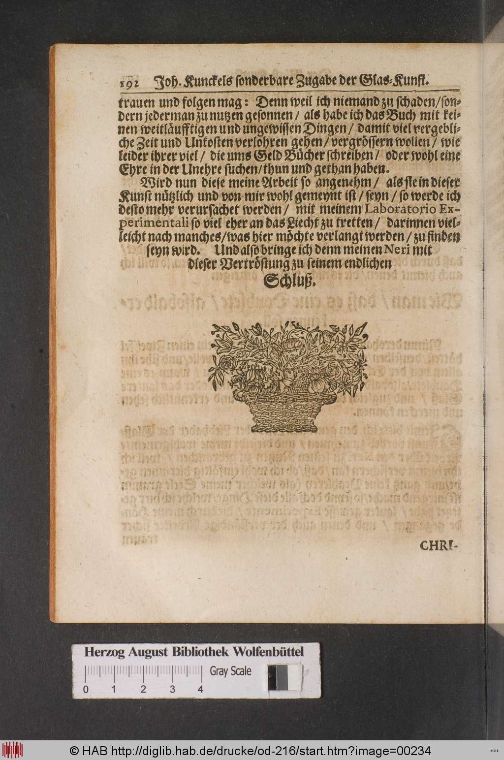 http://diglib.hab.de/drucke/od-216/00234.jpg