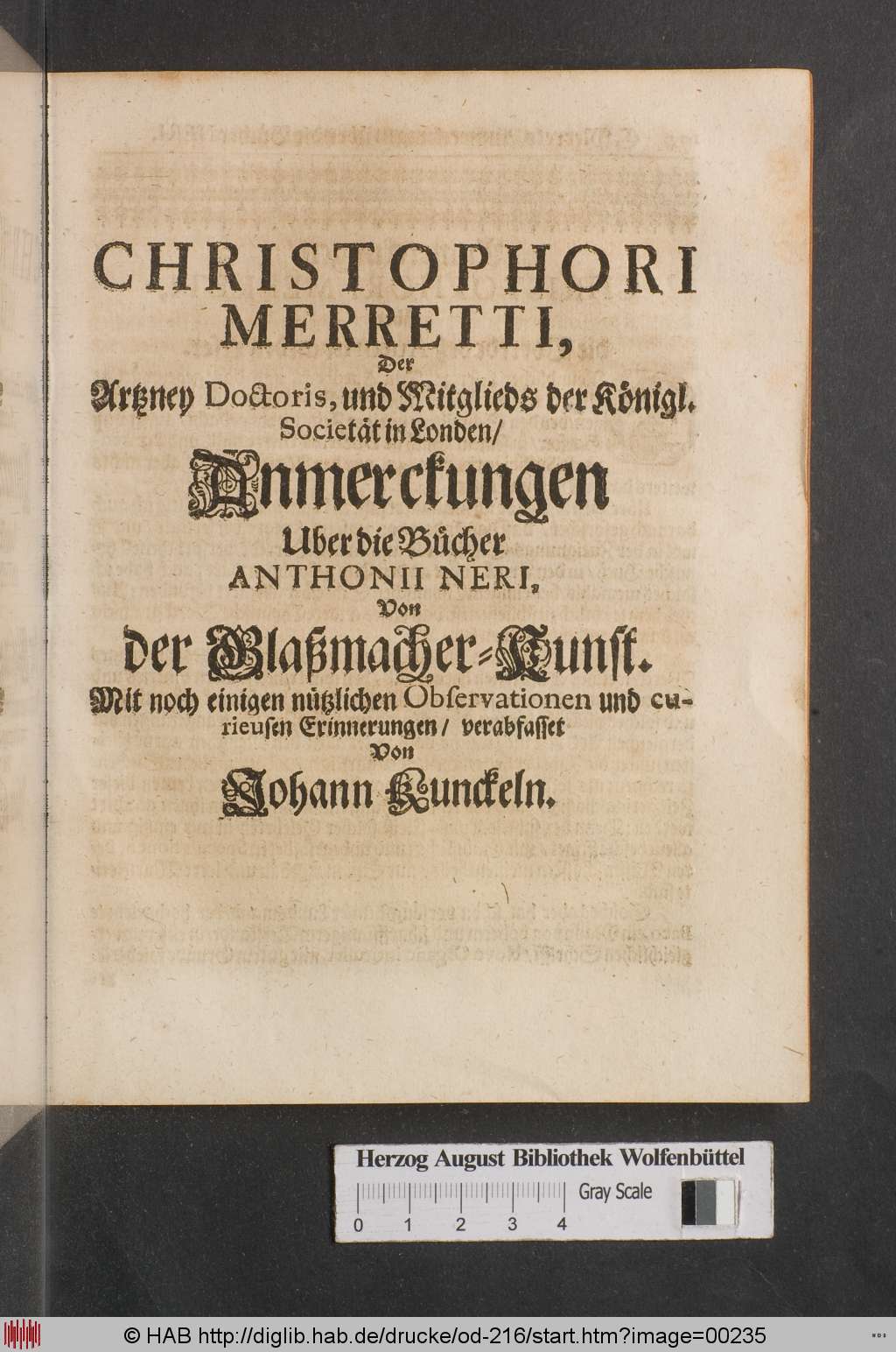 http://diglib.hab.de/drucke/od-216/00235.jpg
