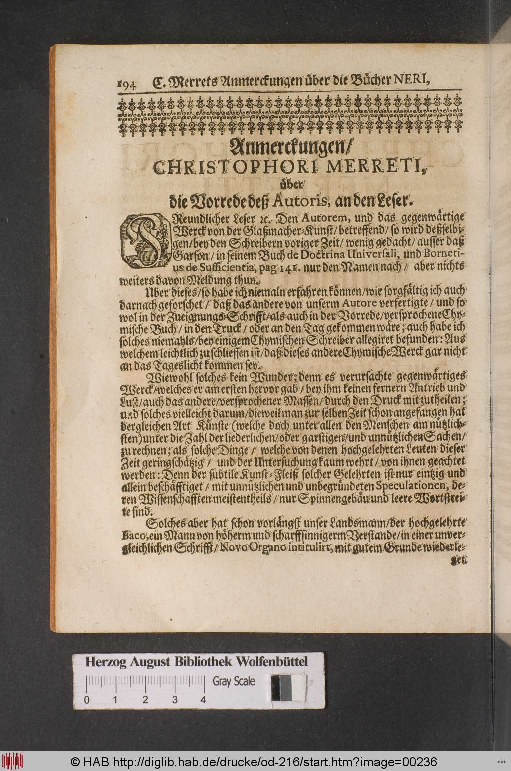 http://diglib.hab.de/drucke/od-216/00236.jpg