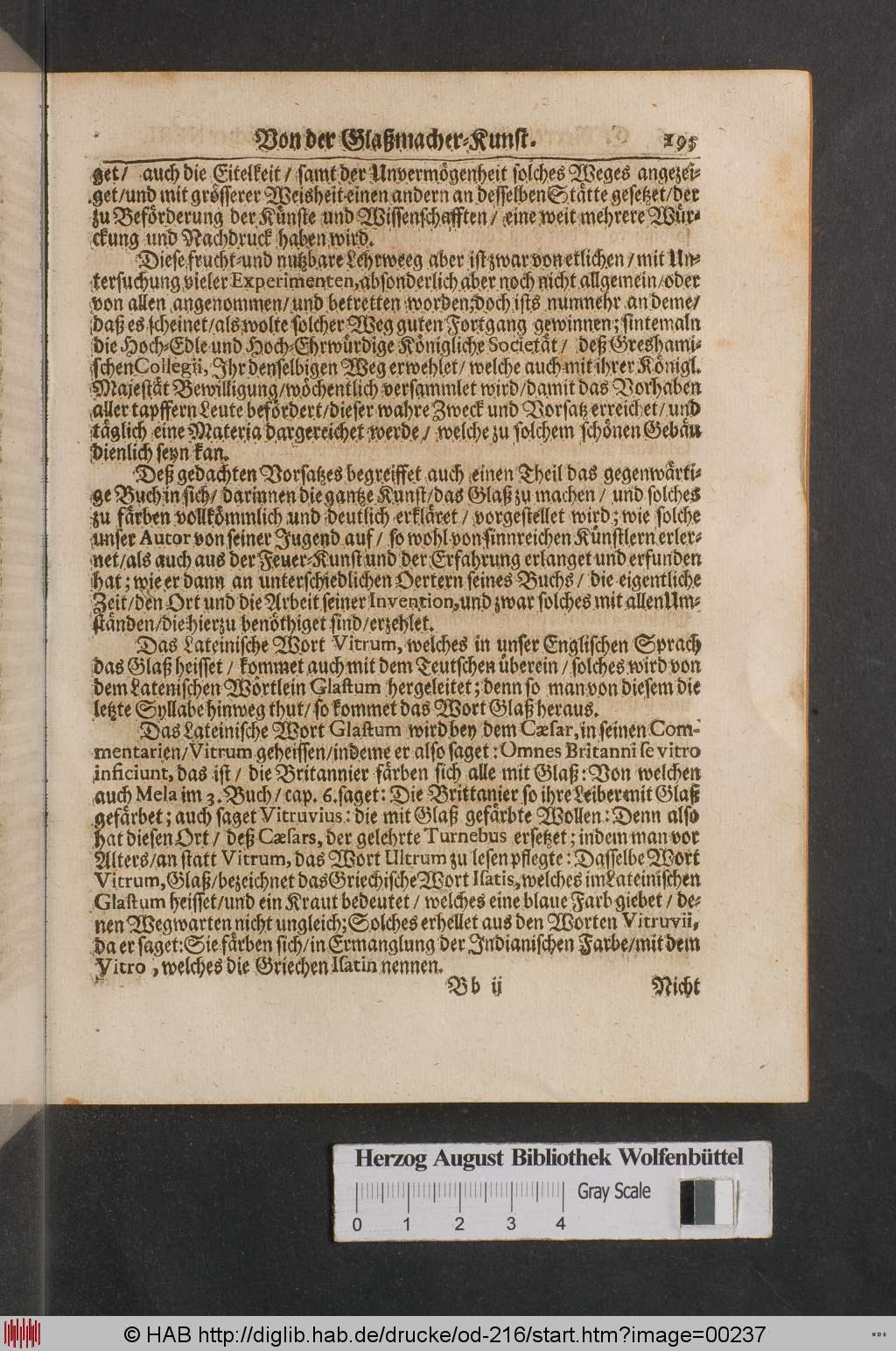 http://diglib.hab.de/drucke/od-216/00237.jpg
