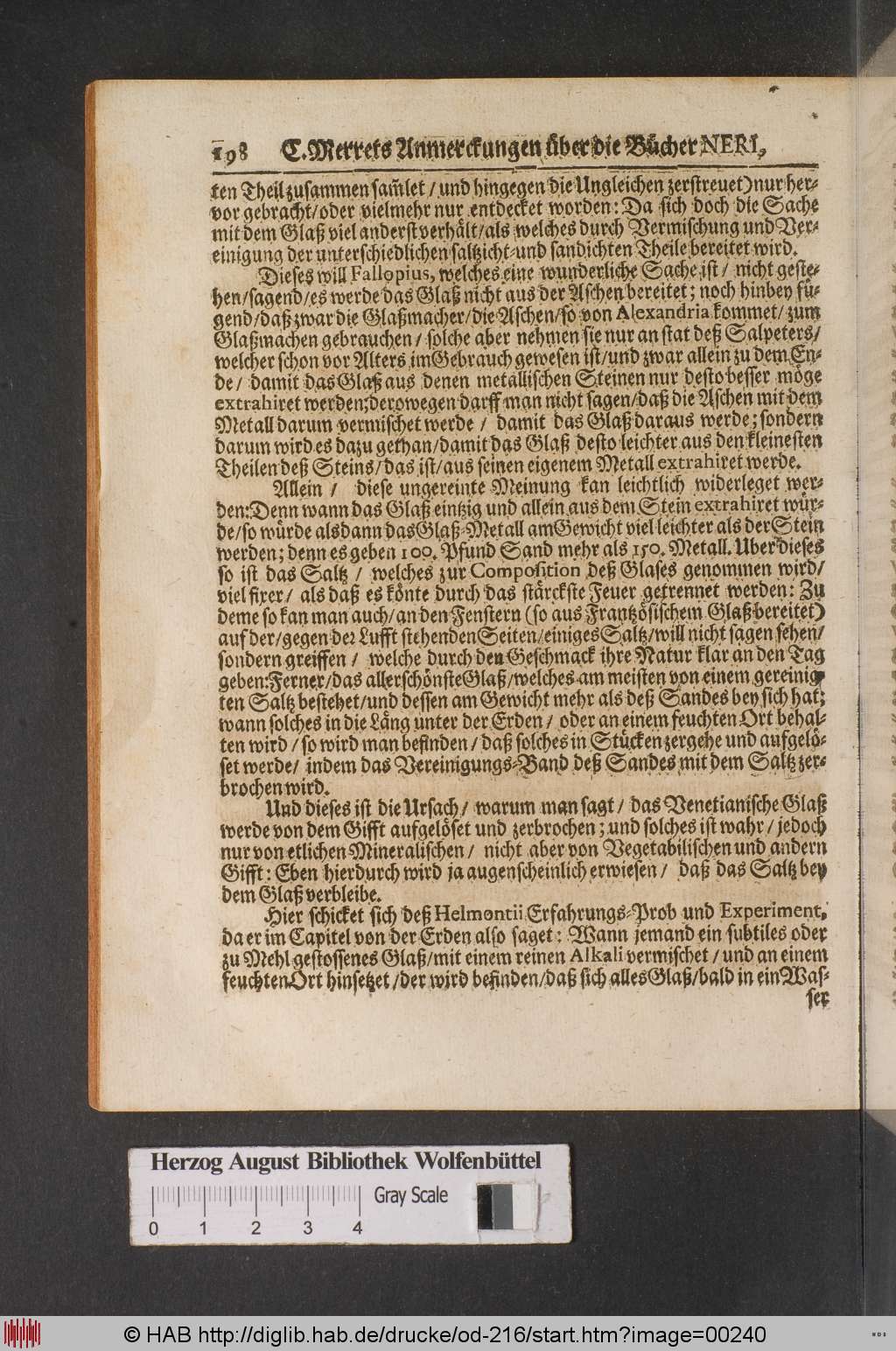 http://diglib.hab.de/drucke/od-216/00240.jpg