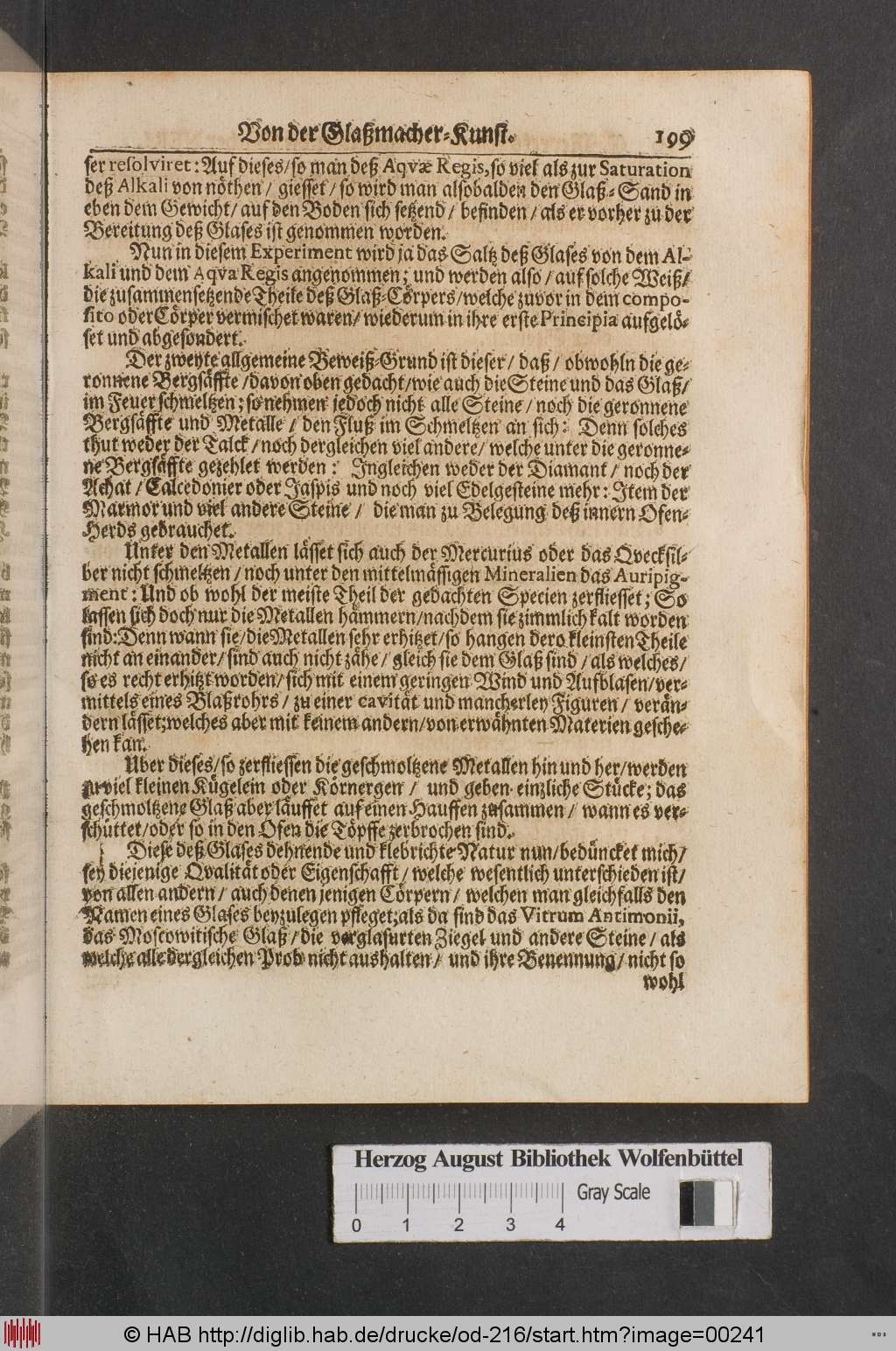 http://diglib.hab.de/drucke/od-216/00241.jpg