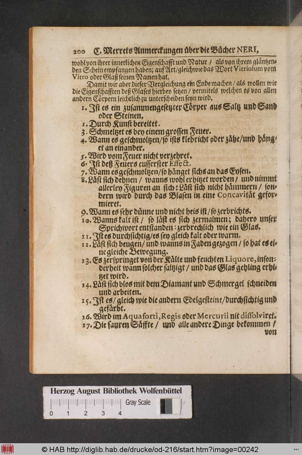 http://diglib.hab.de/drucke/od-216/00242.jpg
