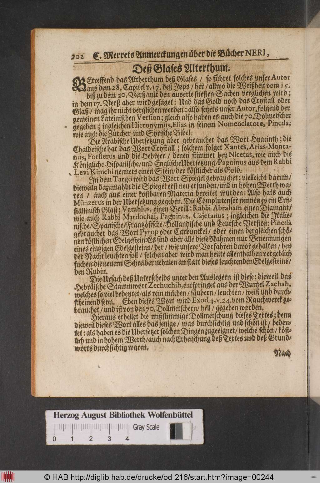 http://diglib.hab.de/drucke/od-216/00244.jpg