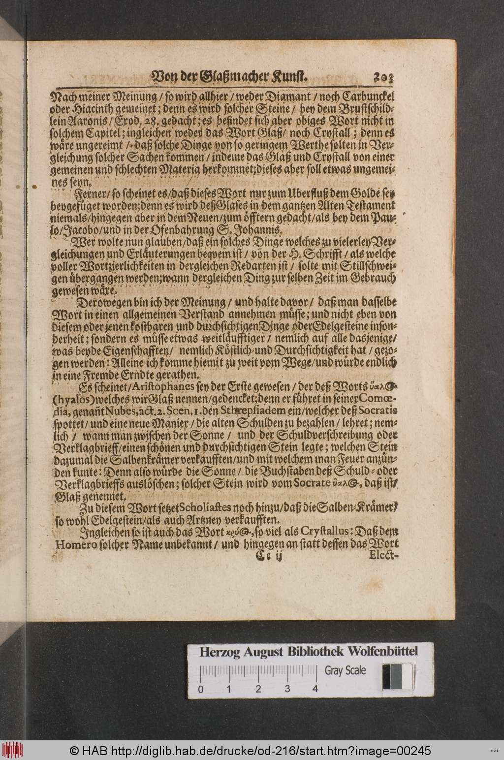 http://diglib.hab.de/drucke/od-216/00245.jpg