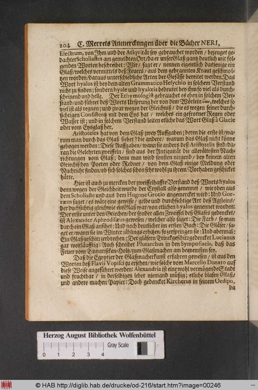 http://diglib.hab.de/drucke/od-216/00246.jpg