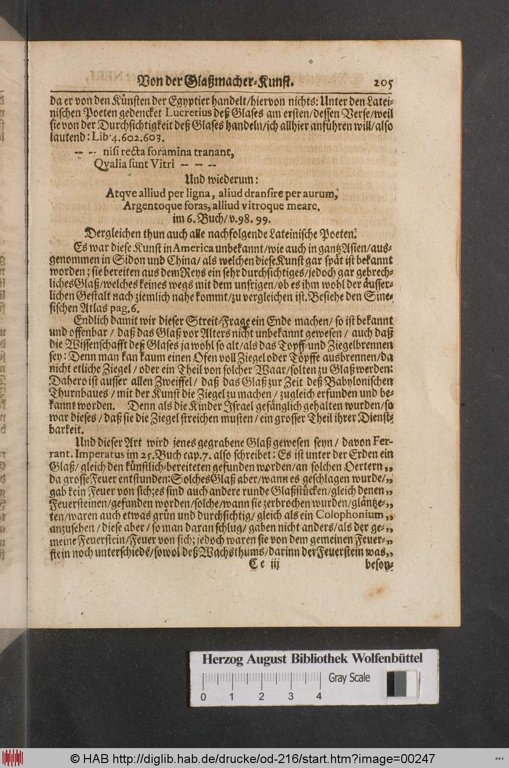 http://diglib.hab.de/drucke/od-216/00247.jpg
