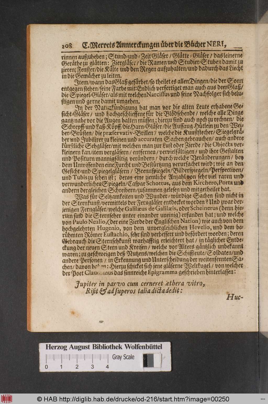 http://diglib.hab.de/drucke/od-216/00250.jpg