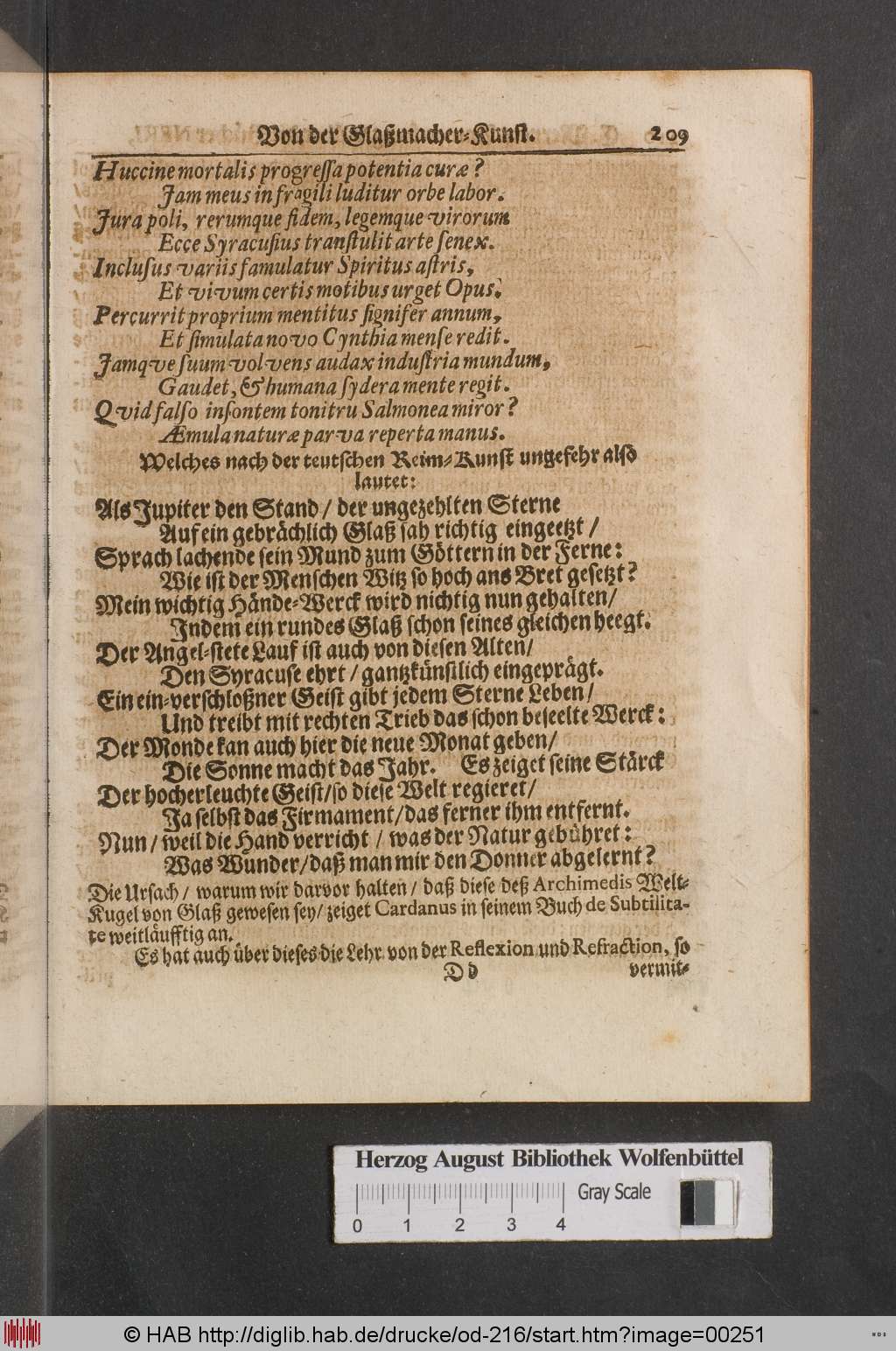 http://diglib.hab.de/drucke/od-216/00251.jpg
