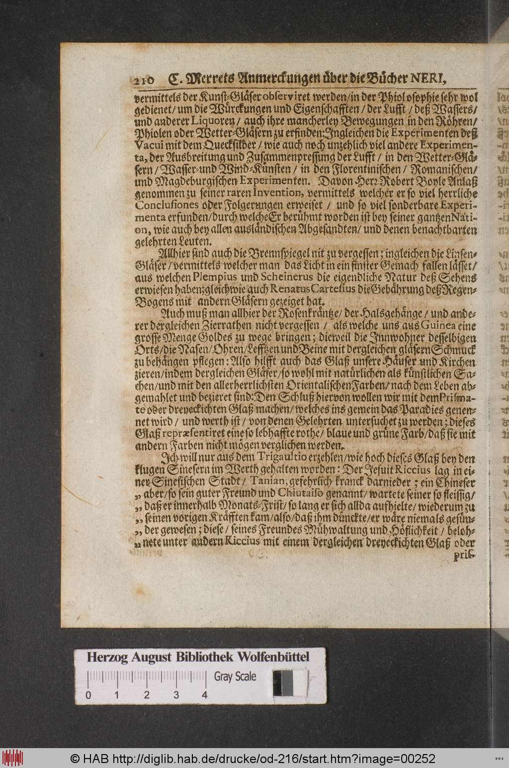 http://diglib.hab.de/drucke/od-216/00252.jpg