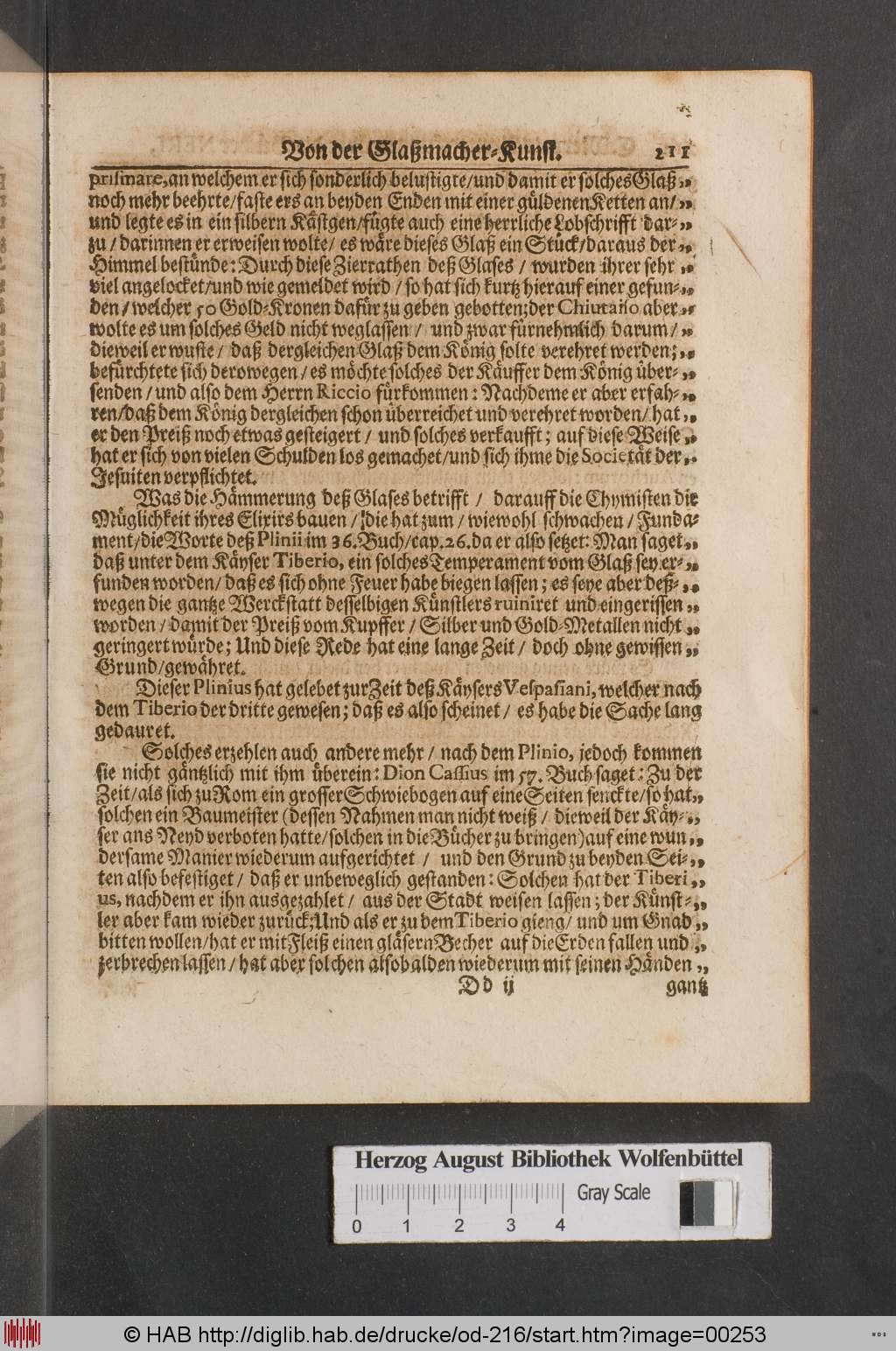 http://diglib.hab.de/drucke/od-216/00253.jpg