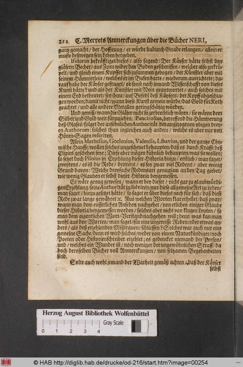 http://diglib.hab.de/drucke/od-216/00254.jpg