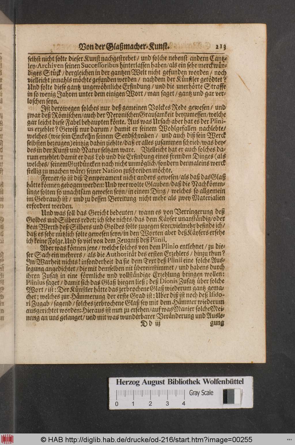 http://diglib.hab.de/drucke/od-216/00255.jpg