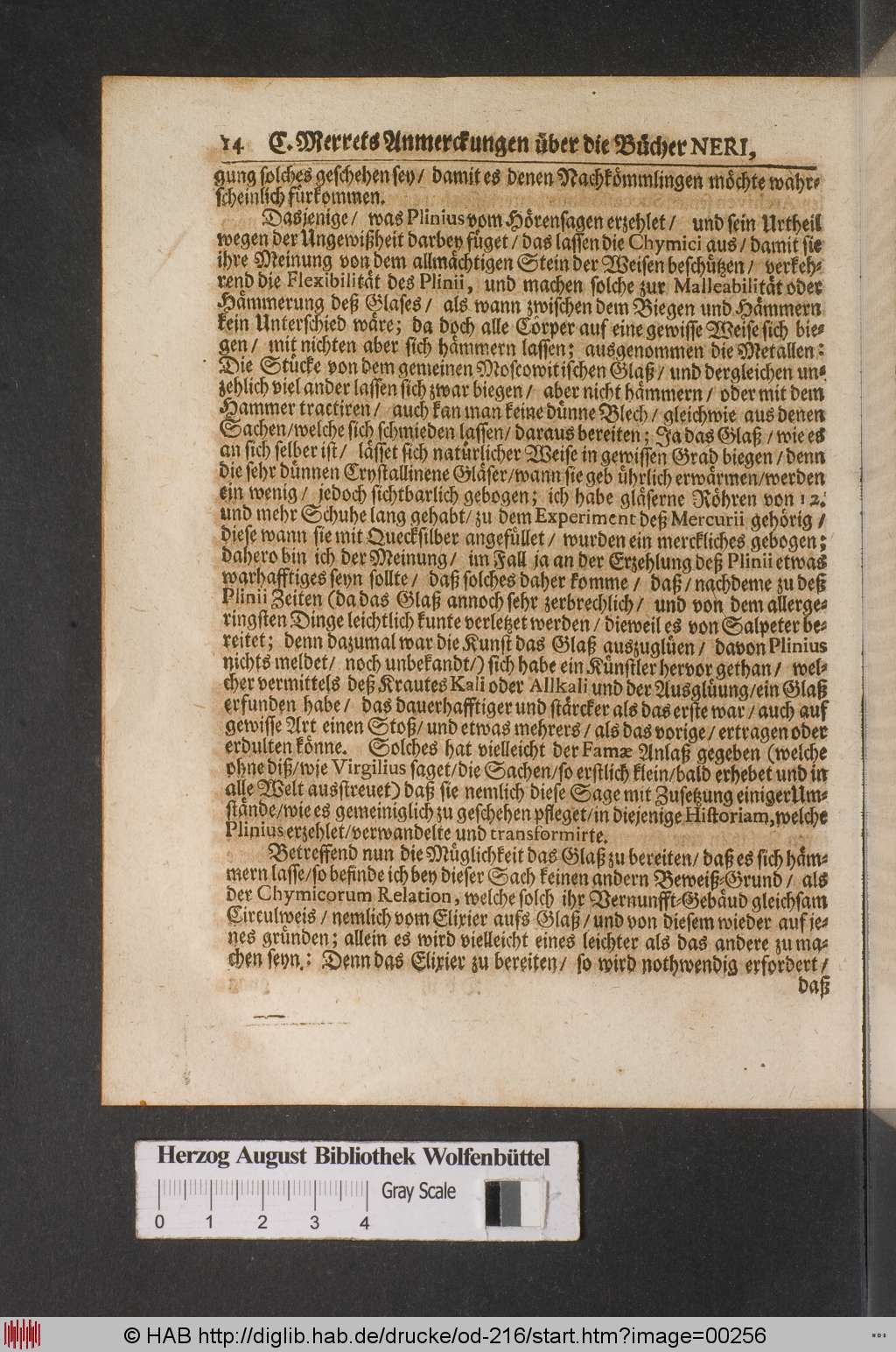http://diglib.hab.de/drucke/od-216/00256.jpg