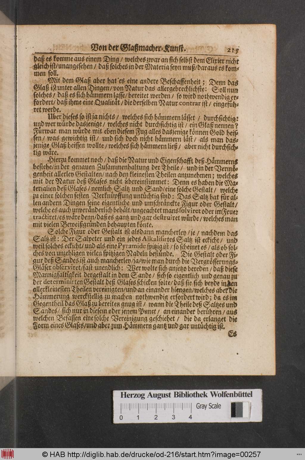 http://diglib.hab.de/drucke/od-216/00257.jpg