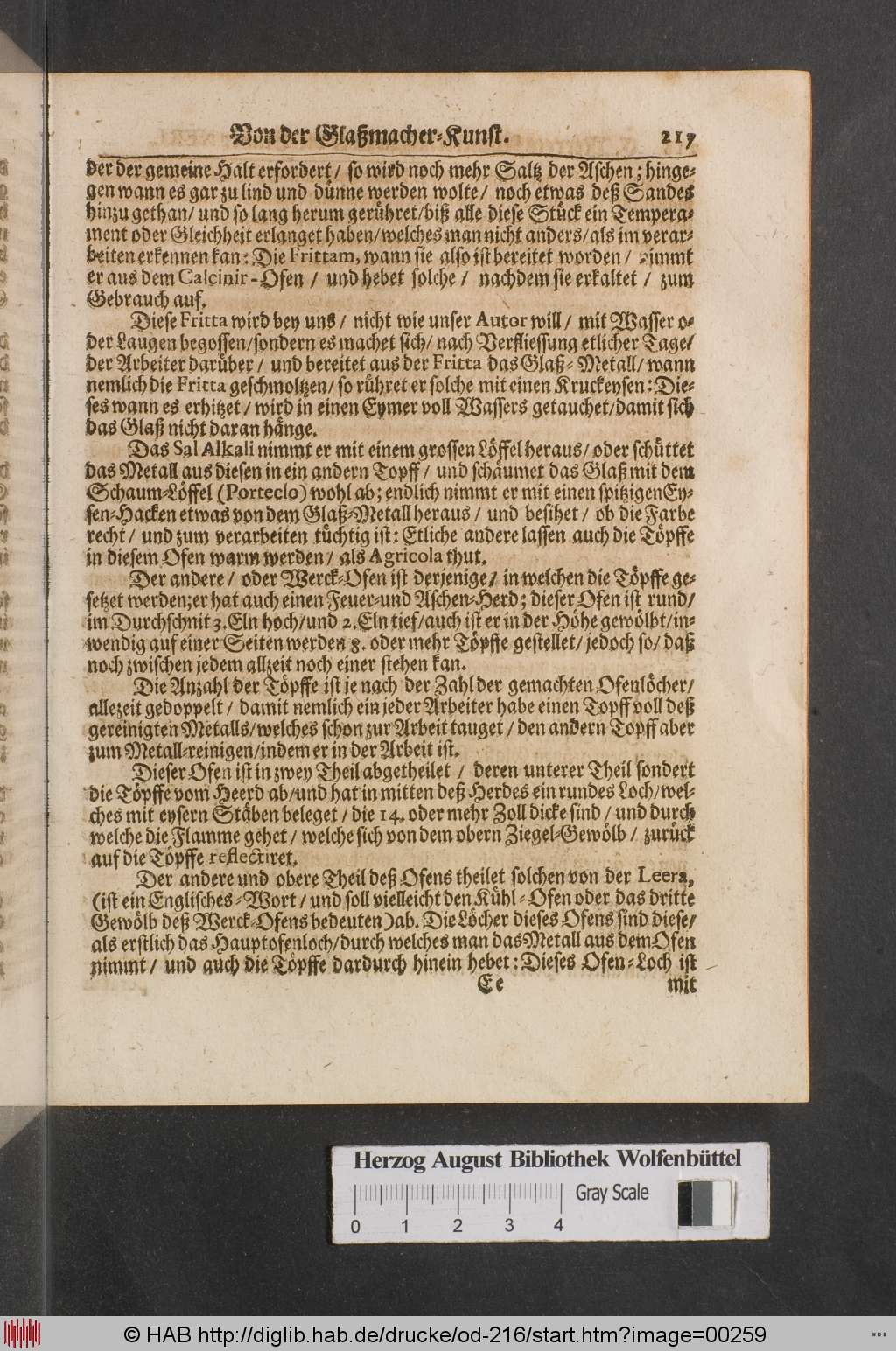 http://diglib.hab.de/drucke/od-216/00259.jpg