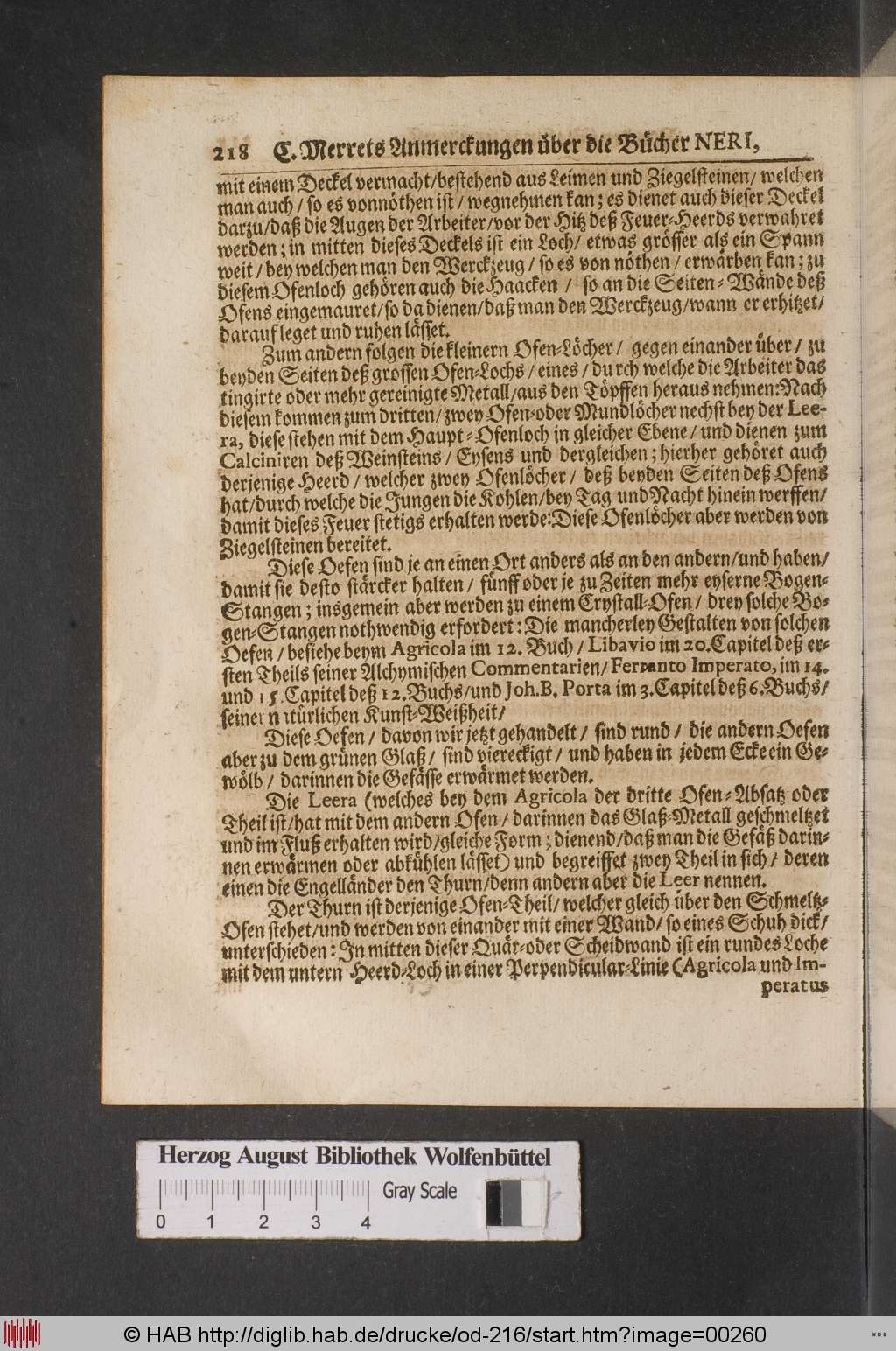 http://diglib.hab.de/drucke/od-216/00260.jpg