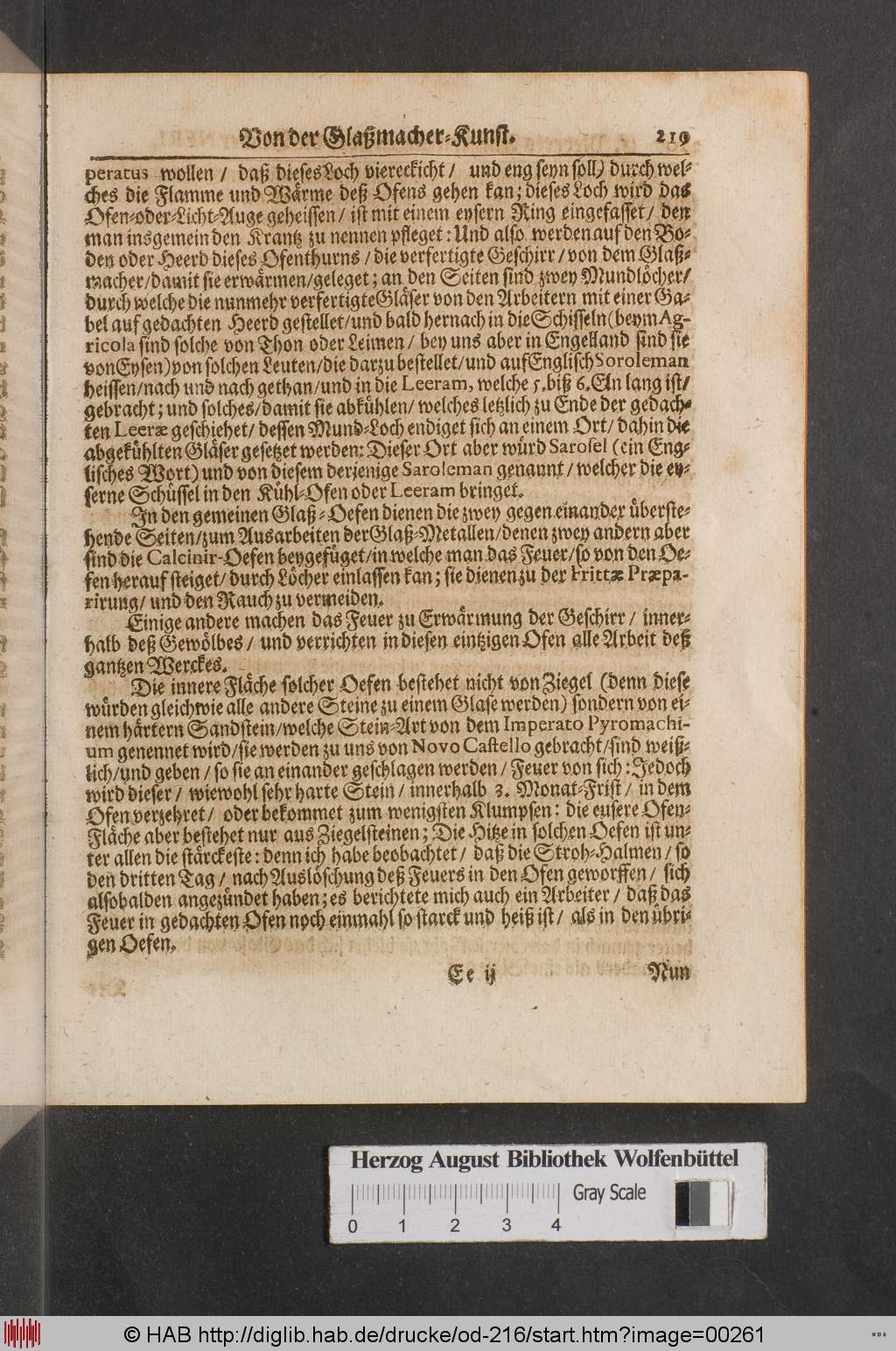 http://diglib.hab.de/drucke/od-216/00261.jpg