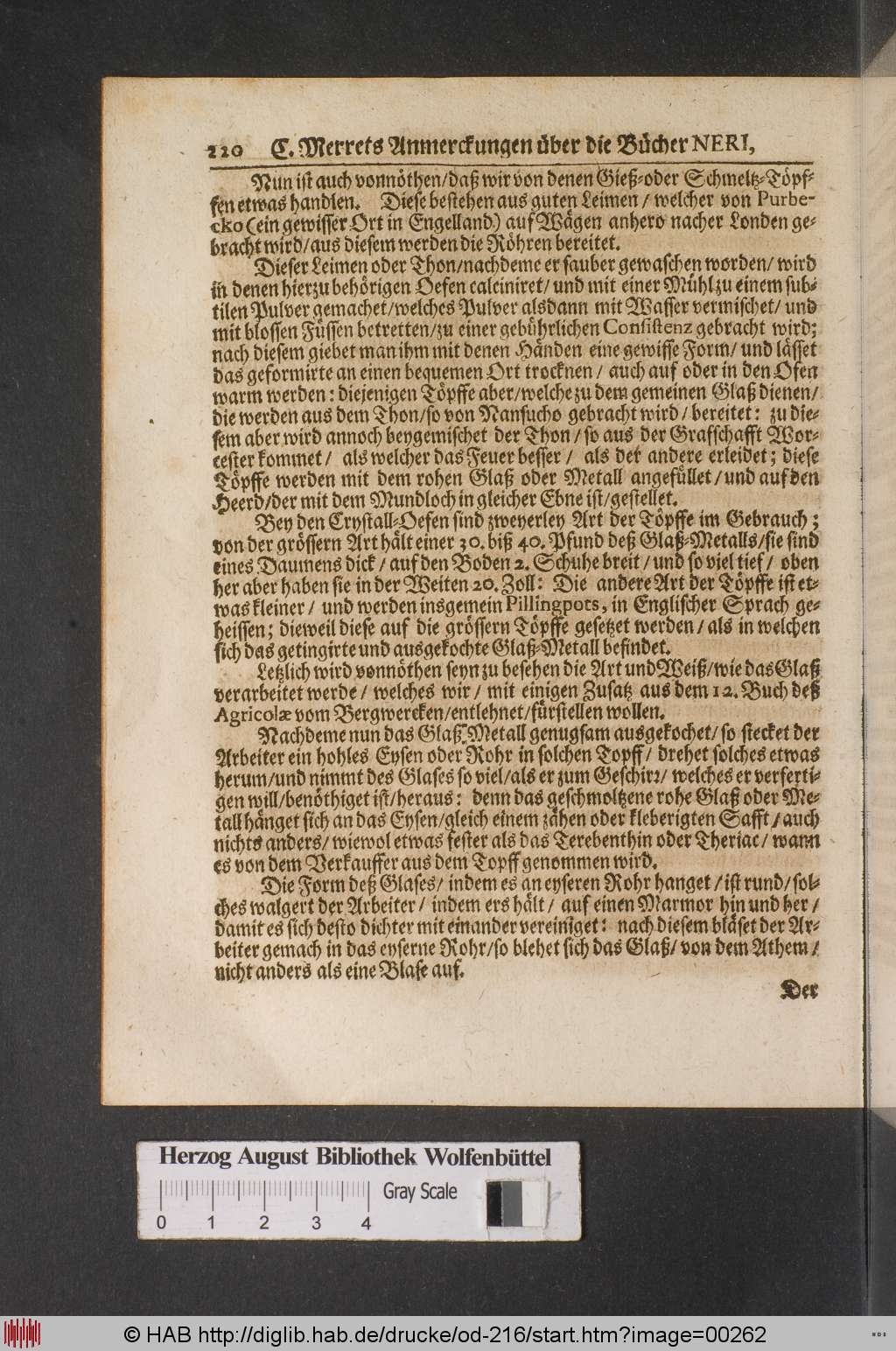 http://diglib.hab.de/drucke/od-216/00262.jpg