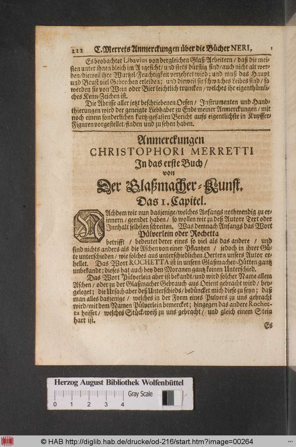 http://diglib.hab.de/drucke/od-216/00264.jpg