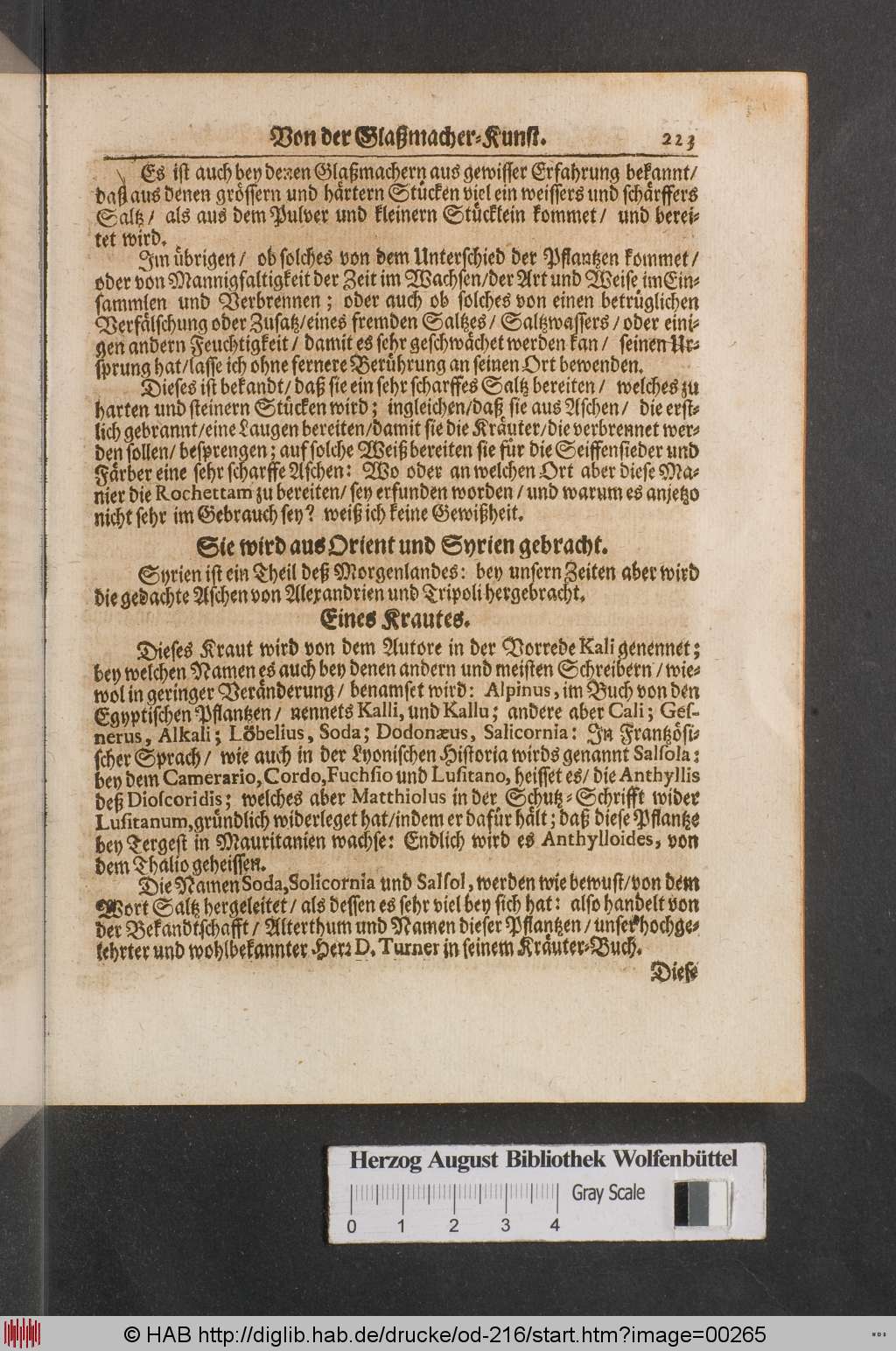 http://diglib.hab.de/drucke/od-216/00265.jpg
