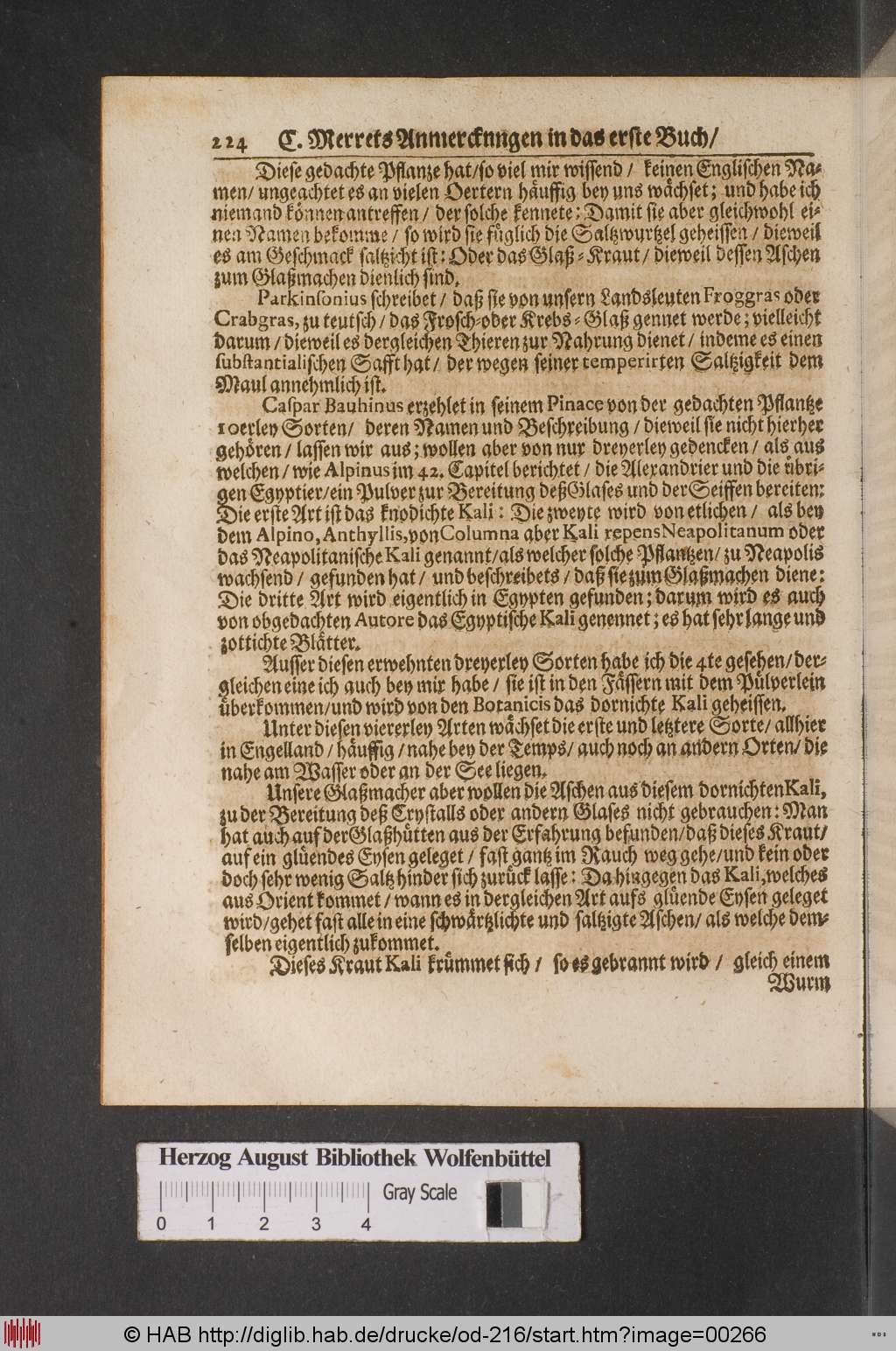 http://diglib.hab.de/drucke/od-216/00266.jpg