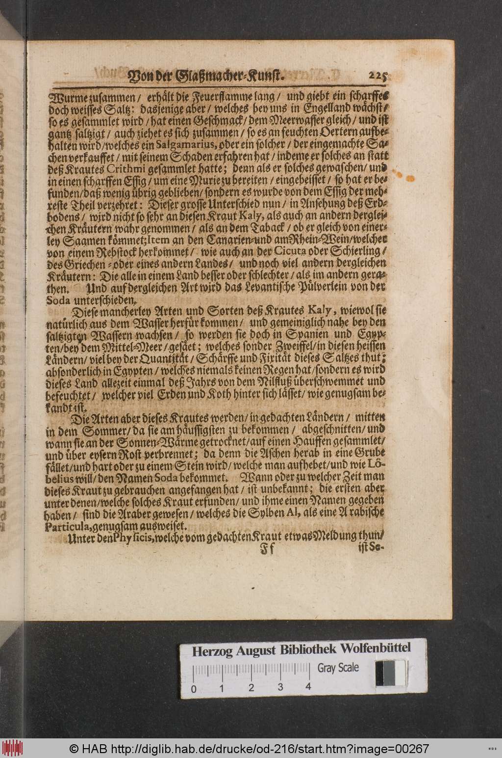 http://diglib.hab.de/drucke/od-216/00267.jpg