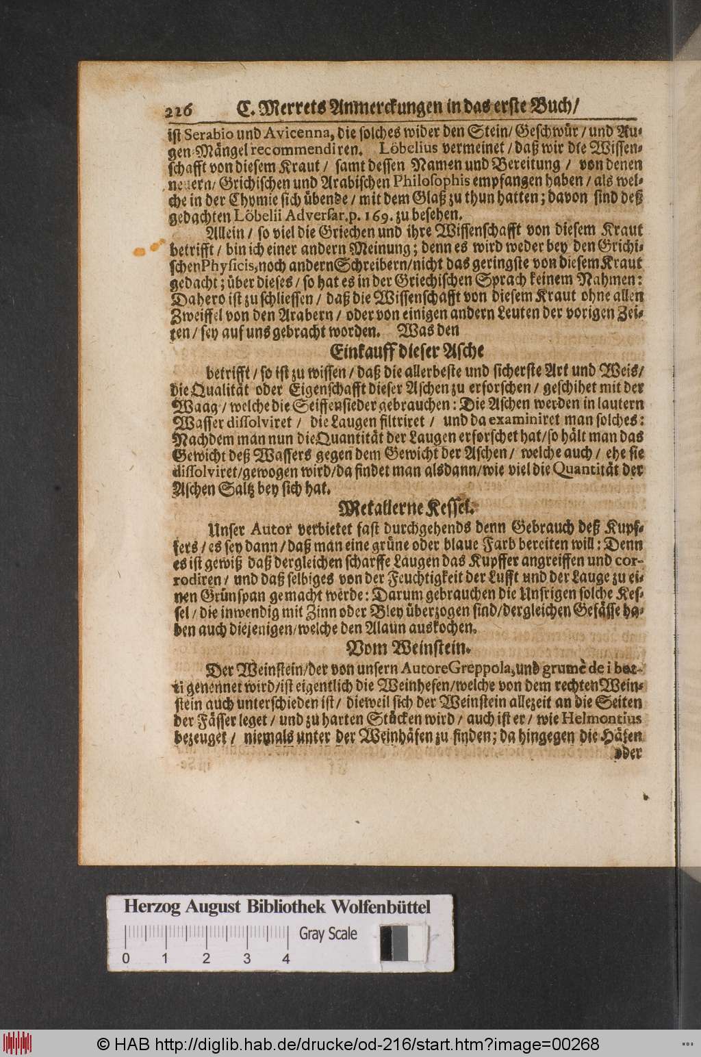 http://diglib.hab.de/drucke/od-216/00268.jpg