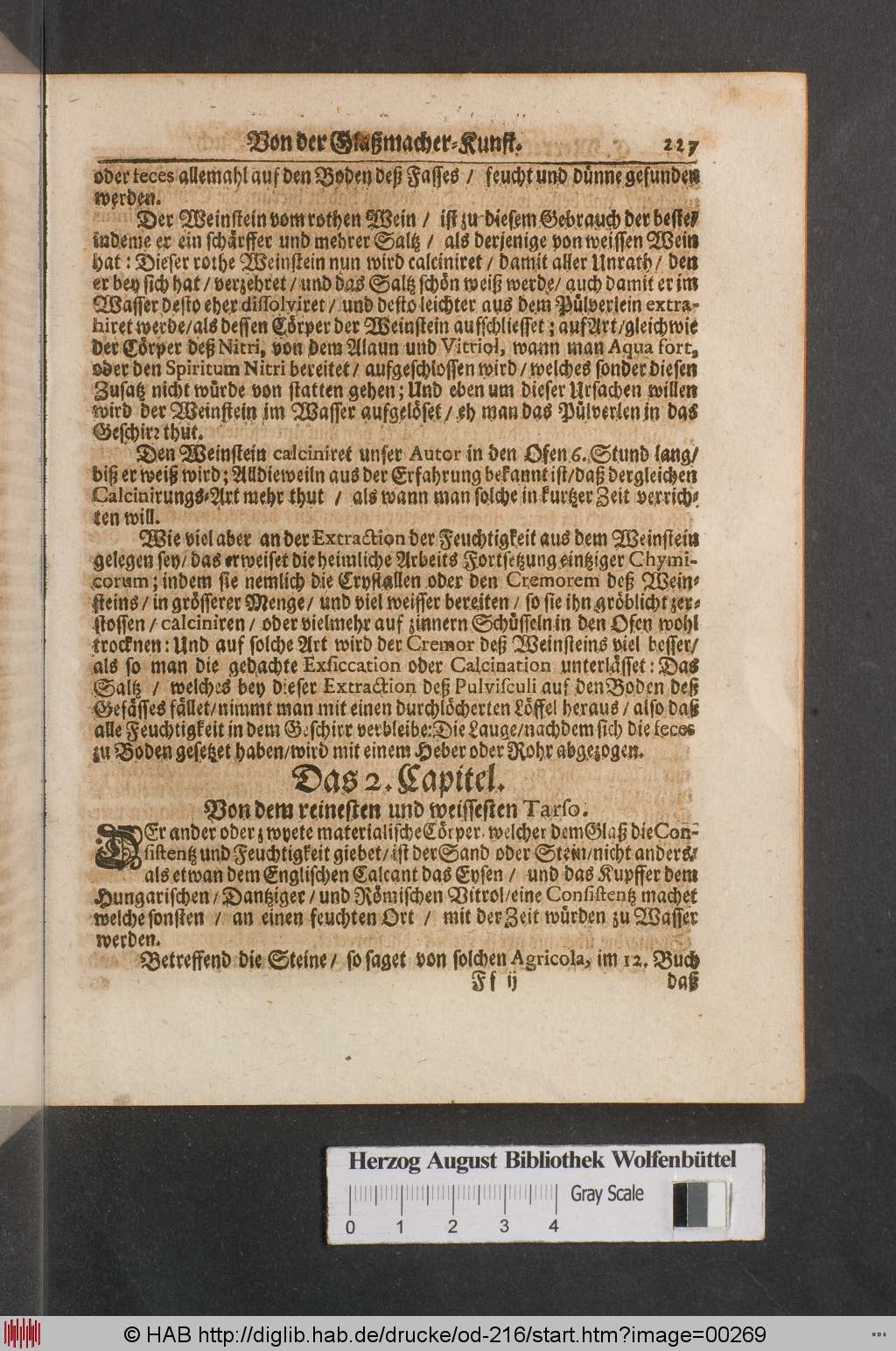 http://diglib.hab.de/drucke/od-216/00269.jpg