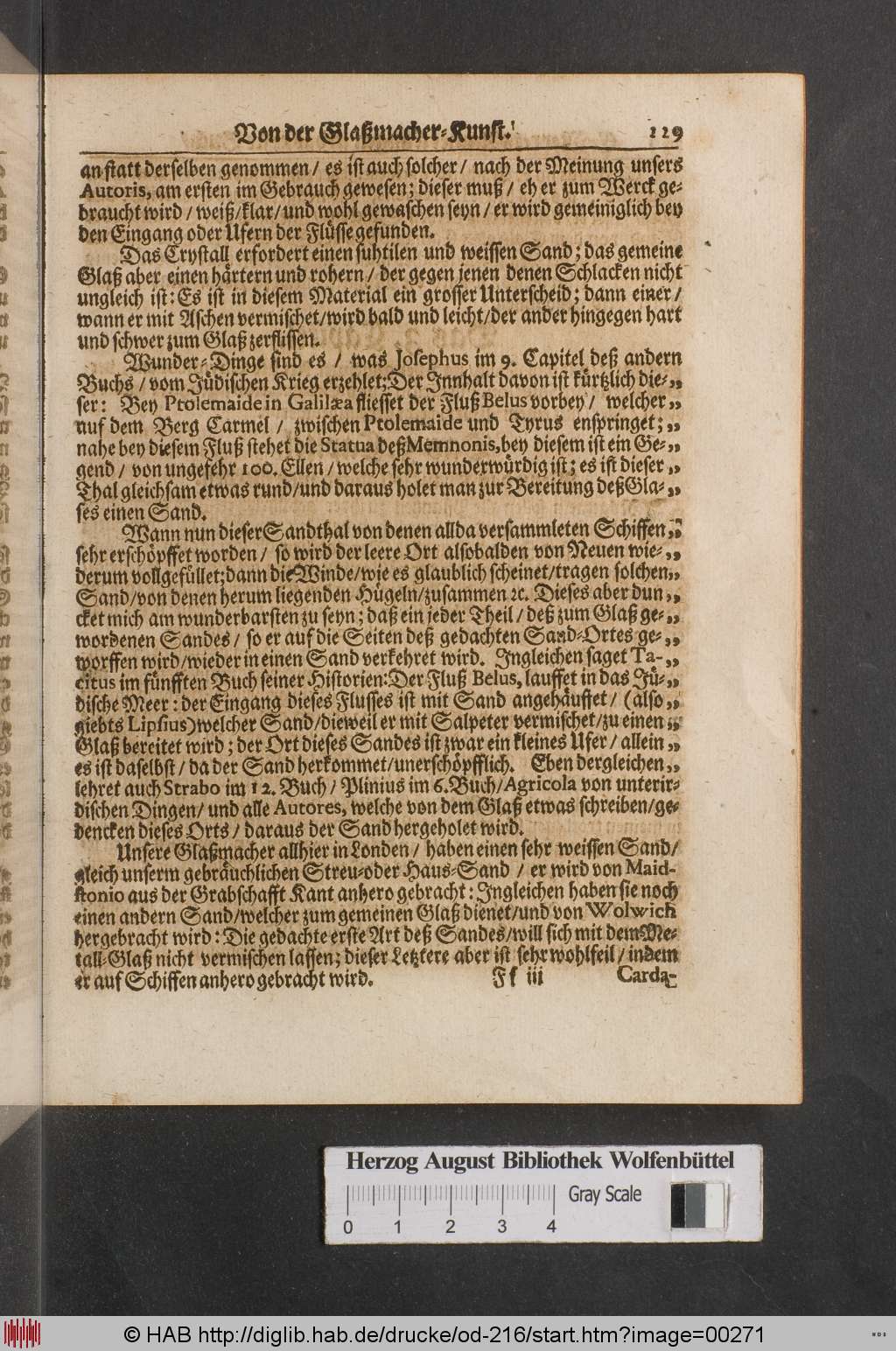 http://diglib.hab.de/drucke/od-216/00271.jpg