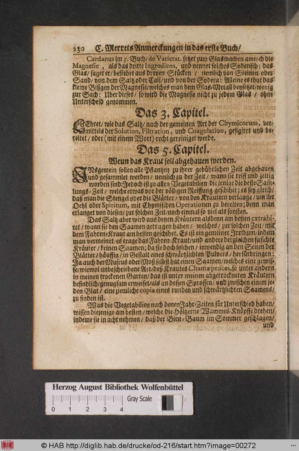 http://diglib.hab.de/drucke/od-216/00272.jpg