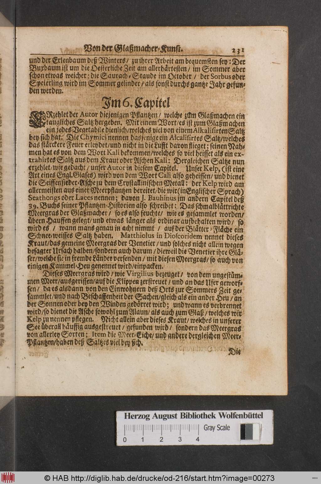http://diglib.hab.de/drucke/od-216/00273.jpg